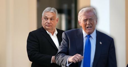 Działo się w sobotę. Oto najważniejsze wydarzenia [SKRÓT DNIA]