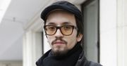 Samuel Pereira z nowymi zadaniami w telewizji wPolsce24. Tym się teraz zajmuje