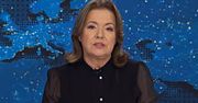 Niechlubna statystyka Republiki. Przoduje w tym zakresie, tuż za nią inna prawicowa stacja