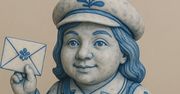 Fajansiaki – nowi bohaterowie Włocławka? Czemu nie!