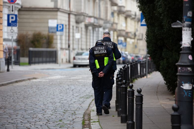 Wcześniejsza emerytura dla kolejnej grupy? Oto propozycja posłów KO