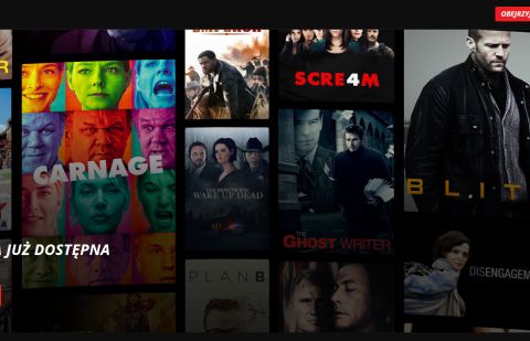 Zmiany w FilmBox+. Serwis może rozszerzyć zasięg
