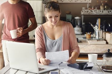 ﻿Co oznacza sukces finansowy?