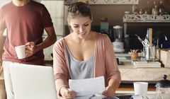 Badanie: co 4. przedsiębiorczyni uważa, że osiągnęła sukces finansowy