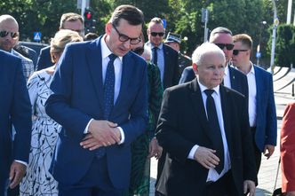 Płaca minimalna w górę. Oto jak na podwyżce zyska rząd