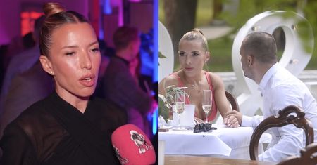 Ewa Chodakowska skromnie o byciu milionerką: "Mam pieniądze, zarabiam je uczciwie"