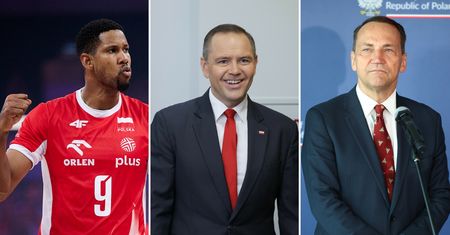 Wieści o rekonstrukcji rządu, Bodnar pisze do PE [SKRÓT DNIA]