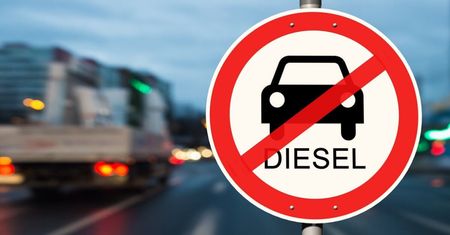 Lublin w drodze do ekologicznej mobilności. W jakich miastach Polski już obowiązuje Strefa Czystego Transportu?