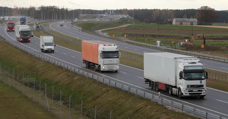 Pandemia rozpędza się. Zmiana zasad wjazdy do Czech
