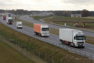 Pandemia rozpędza się. Zmiana zasad wjazdy do Czech