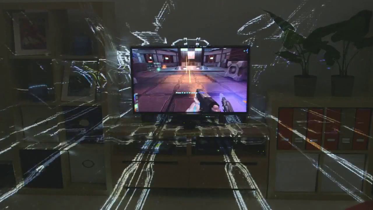 Czy czekacie na nowego Xboxa? Wyniki ankiety Gadżetomanii [Waszym zdaniem] 2