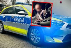 Policja znalazła zwłoki w wannie. Finał dużego śledztwa