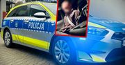 Policja znalazła zwłoki w wannie. Finał dużego śledztwa