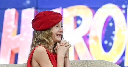 Wiadomo, gdzie odbędzie się Eurowizja Junior 2024. Nie będzie to Francja