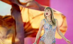 Koncerty Taylor Swift odwołane w Wiedniu. Ujawnili plan zamachowca