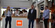 Mi Zone - pierwszy punkt sprzedaży Xiaomi w Polsce. Tak, mowa o tej małej wysepce