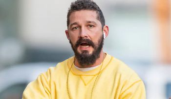 Upadły gwiazdor przerywa milczenie. "Mam kompleks małego człowieka"