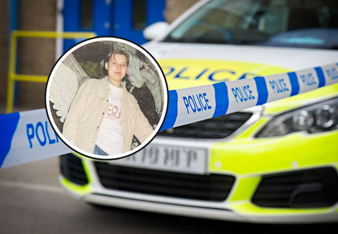Rodzina Izabeli czekała 15 lat. Mamy przełomowe wieści od brytyjskiej policji
