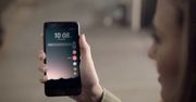 Co HTC szykuje na ten rok? Jest już sporo wycieków. Będzie ciekawie