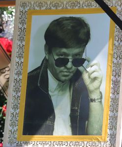 Sprawa śmierci Bohdana Gadomskiego. Wypływają nowe szczegóły