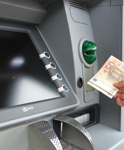 Polacy chcą euro? Wyniki są jednoznaczne