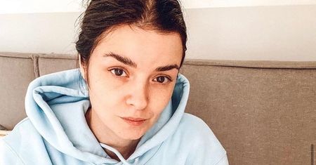 Żona Andrzeja Sołtysika w emocjonalnym wpisie o in vitro. "Podejmuję kolejną walkę o marzenia. O to, aby ponowny raz zostać mamą"