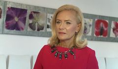 Polki radzą sobie lepiej w biznesie niż inne Europejki