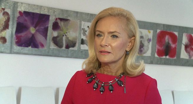 Polki radzą sobie lepiej w biznesie niż inne Europejki