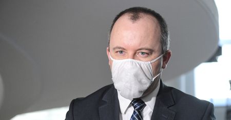 Adam Bodnar zostanie na dłużej?