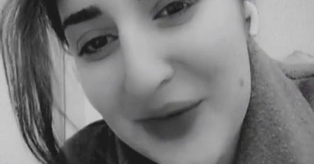 Gwiazda TikToka nie żyje. Maria miała zaledwie 20 lat