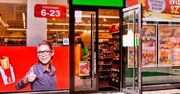 15 sierpnia. Święto Wojska Polskiego. Jakie sklepy są dzisiaj czynne?