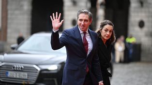 Kolejny kraj UE sprzeciwia się umowie z Mercosur. "Niezmienne stanowisko"