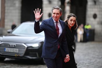 Kolejny kraj UE sprzeciwia się umowie z Mercosur. "Niezmienne stanowisko"