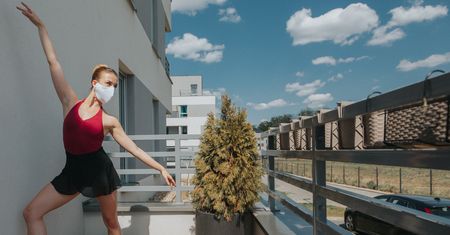 Wrocław. Czeka nas ładny weekend, ale trochę popada