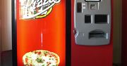 Pizza w 90 sekund!