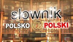 Justyna Janus-Konarska poprowadzi „Słownik polsko@polski” w TVP Polonia