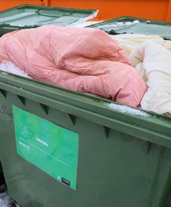 Zmiany w PSZOK-u. Od 1 grudnia nie oddamy tych odpadów