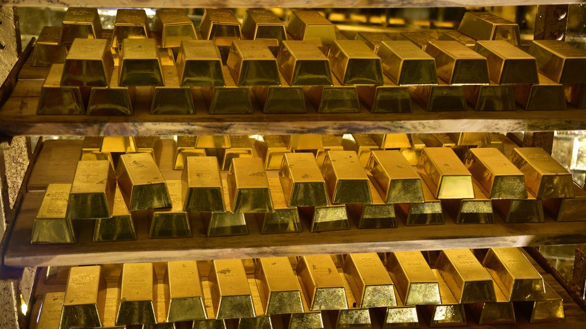 Obawy o skutki zapowiedzi Nawrockiego i Glapińskiego. Analitycy kreślą scenariusz