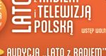 W weekend kolejny koncert TVP i Polskiego Radia. Oto kto wystąpi