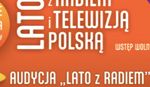 W weekend kolejny koncert TVP i Polskiego Radia. Oto kto wystąpi