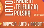 W weekend kolejny koncert TVP i Polskiego Radia. Oto kto wystąpi