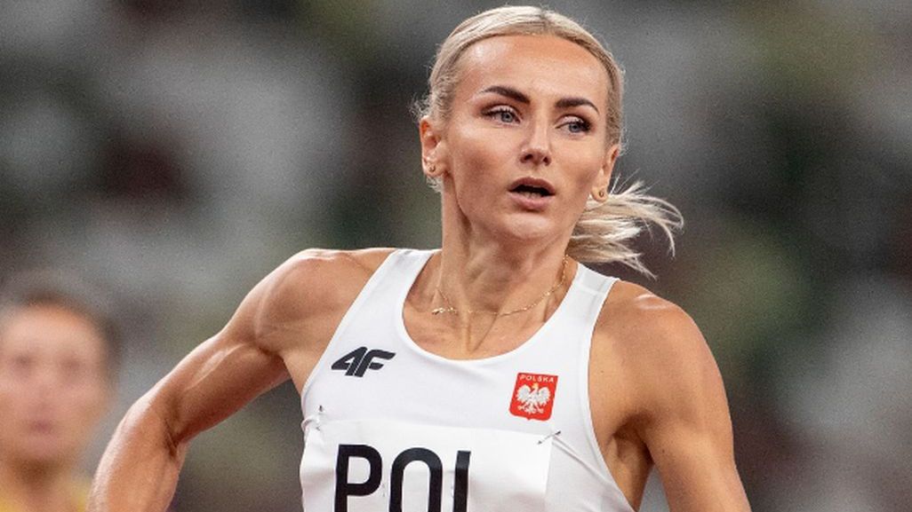 Justyna Święty-Ersetic