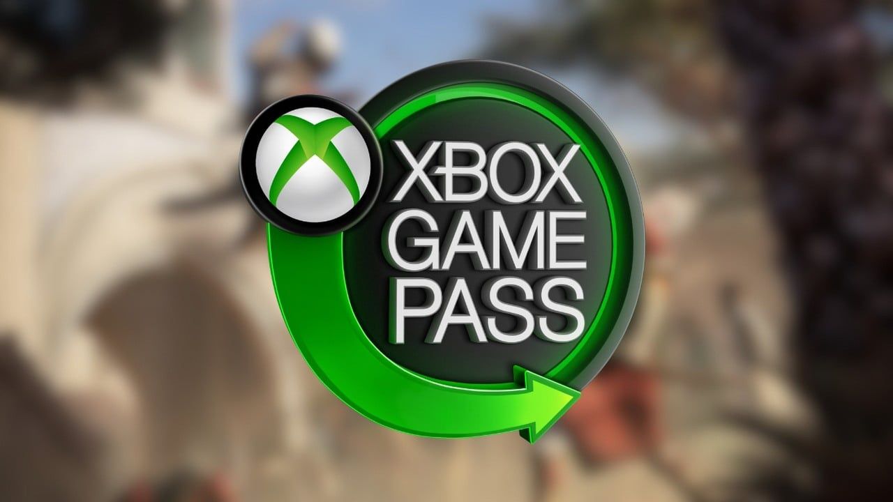 AC: Mirage w Xbox Game Pass. To powrót do korzeni serii Assassin's Creed