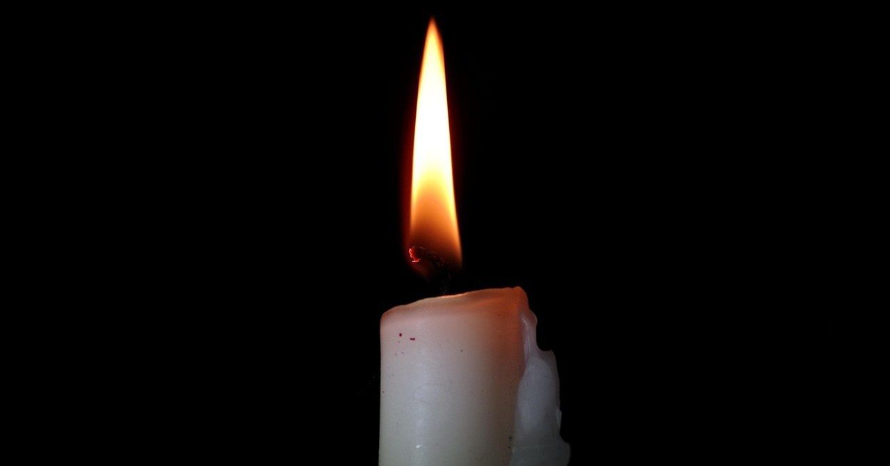 Nie żyje Roman Trzmielewski, założyciel krakowskiego wydawnictwa Compass