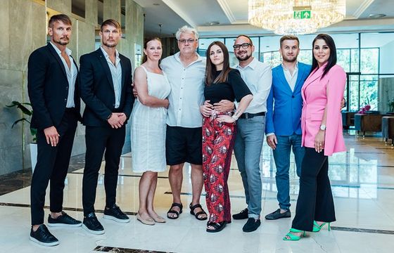 „Bitwa o gości” wróci do TVN? Jest decyzja stacji