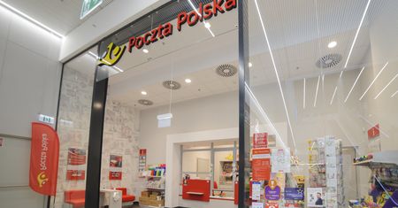 Nowe obowiązki pracowników Poczty Polskiej. Trudno uwierzyć