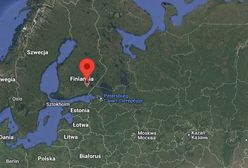 NATO tworzy sztab tuż przy granicy z Rosją. "To sygnał"