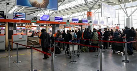 Polacy wskazali majówkowego faworyta. Jedno kryterium