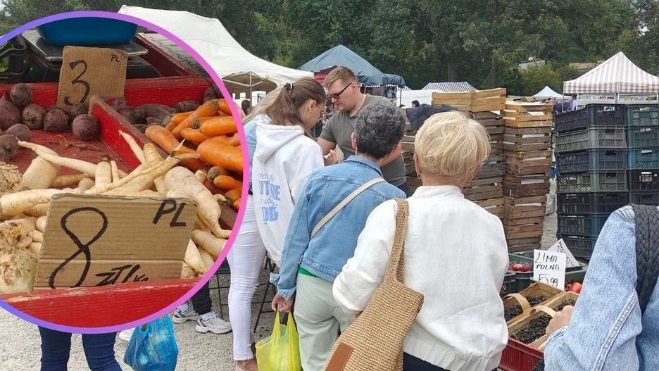 Kliknij strzałkę, aby przejść do następnych zdjęć!