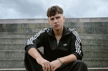 Oskar